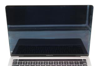 APPLE MACBOOK PRO A2251 - 16GB RAM - 500GB HD - 2020 - OS MONTEREY